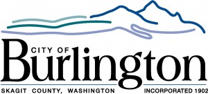 Burlington Logo